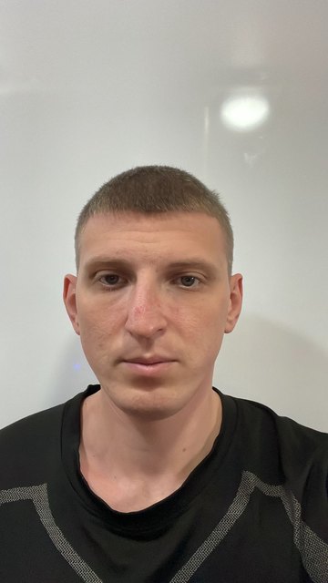 Фаустов Сергей Владимирович
