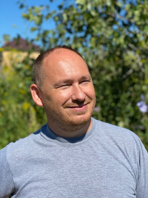 Стекольщиков Олег Александрович