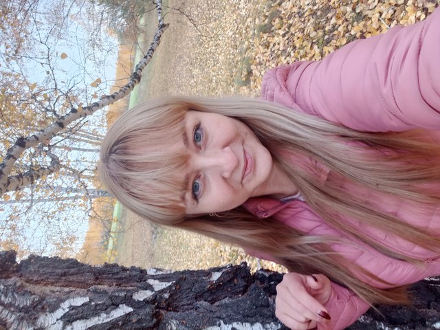Рупасова Екатерина Павловна