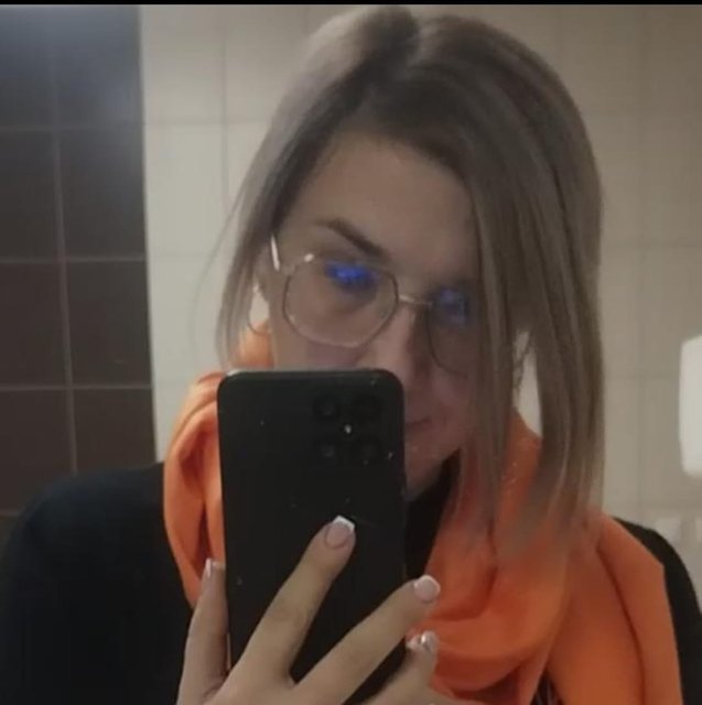Царукян Инна Викторовна