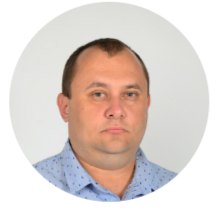 Шестаков Алексей Анатольевич