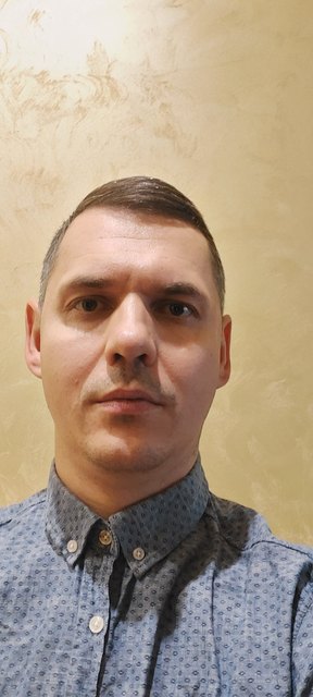 Борисевич Денис Владимирович