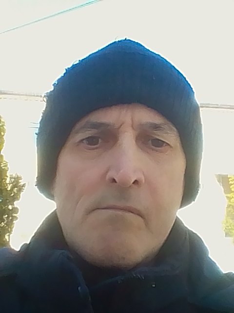 Колбин Вячеслав Сергеевич