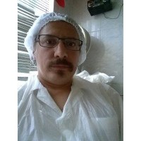 Шестаков Александр Владимирович