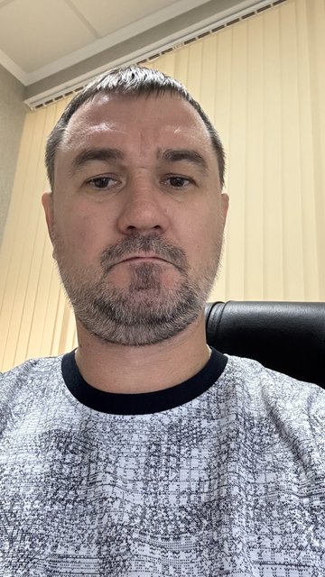 Омельченко Сергей Иванович