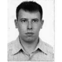 Литвинов Владимир Геннадьевич