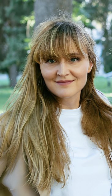 Печелиева Екатерина Юрьевна