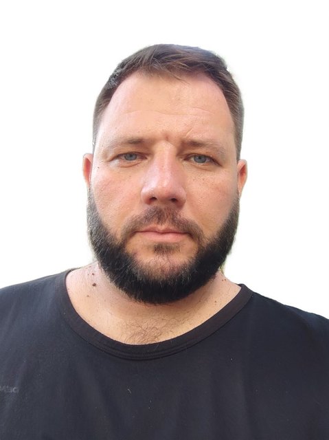 Дармодехин Анатолий Сергеевич
