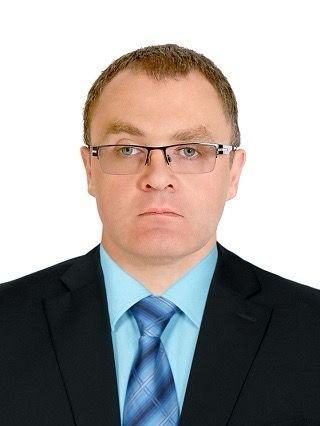 Рогачёв Анатолий Олегович