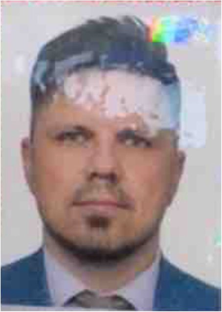 Кардополов Андрей Александрович