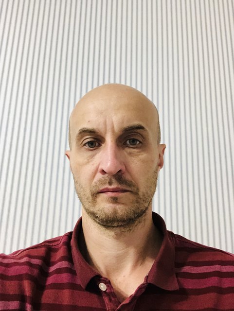 Тихонов Тимофей Дмитриевич