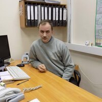 Садаков Вячеслав Викторович