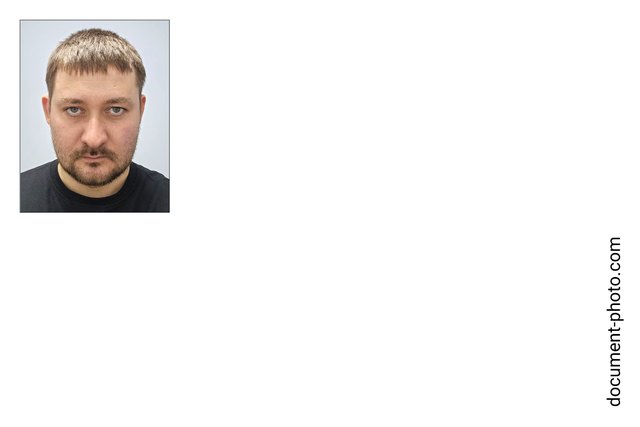 Долгополов Андрей Алексеевич