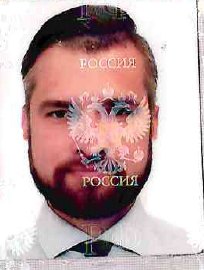 Салтыков Сергей Александрович