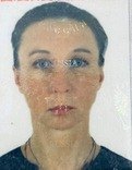 Ковалева Ольга Александровна