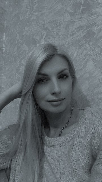 Мосесова Елена Игоревна