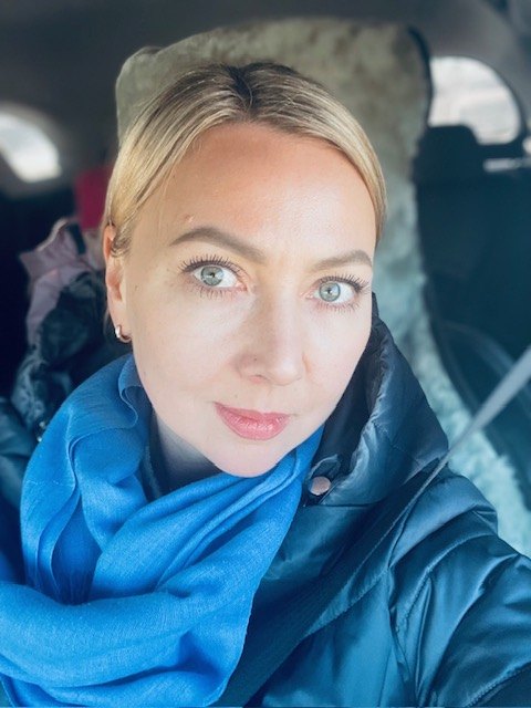 Обшивалкина Елена Викторовна