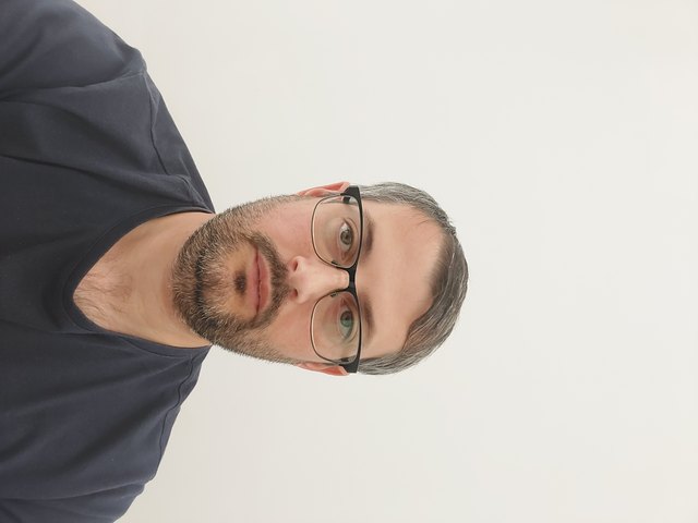 Сафаров Андрей Сергеевич