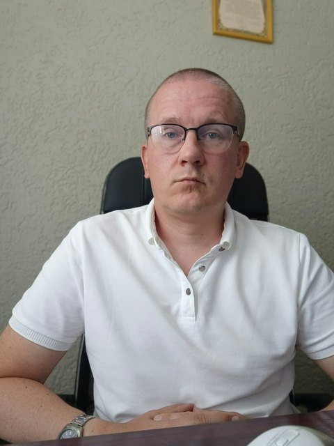 Сараев Александр Яковлевич