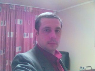 Сиротин Борис Владиславович