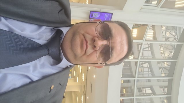Назаров Сергей Александрович