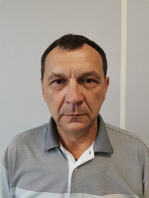 Лонкин Владимир Александрович