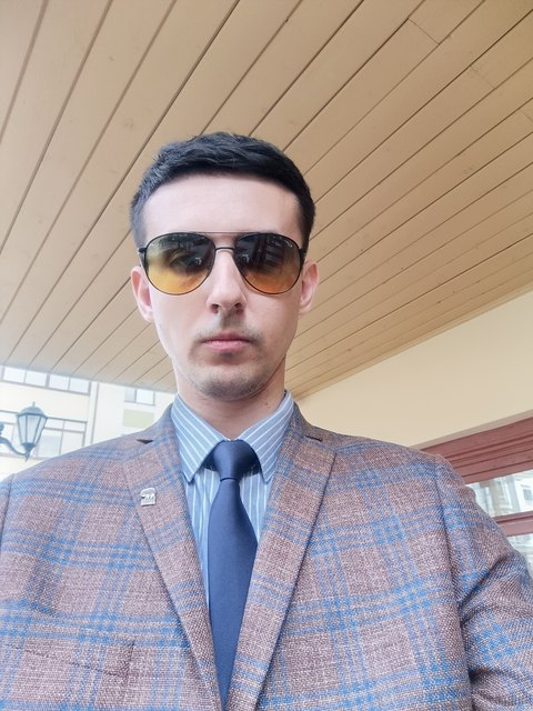 Нуреев Ринат Робертович