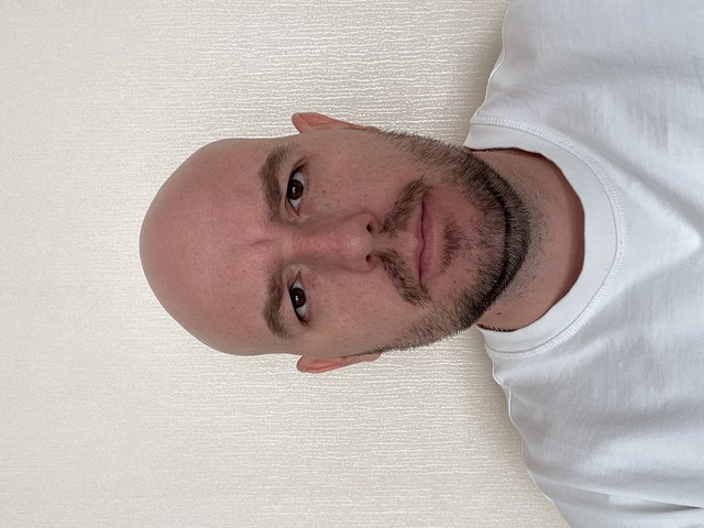 Новиков Роман Аркадьевич