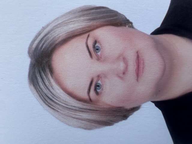 Папкова Оксана Васильевна