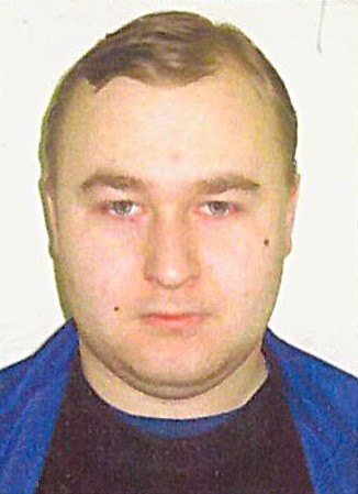 Романов Евгений Николаевич