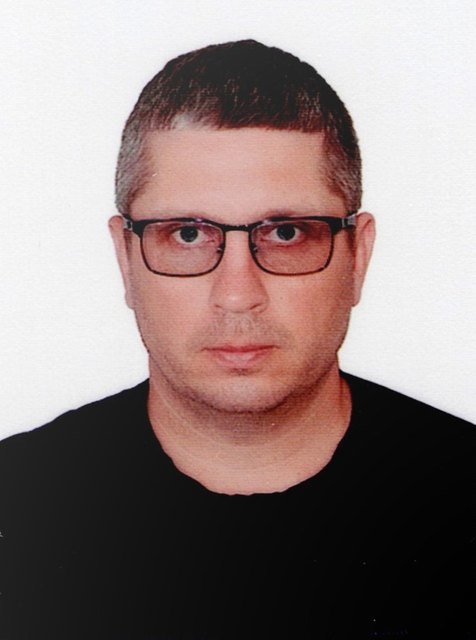 Шиян Алексей Сергеевич