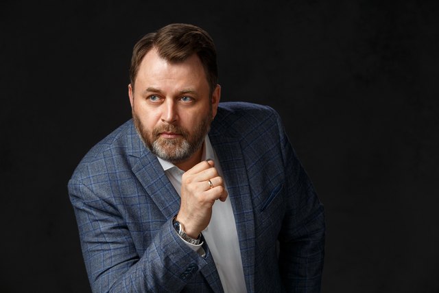 Семин Андрей Сергеевич