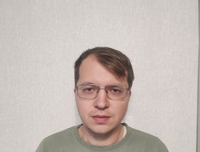 Якимов Святослав Витальевич