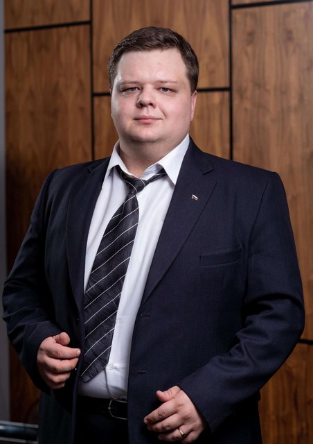Цитренко
