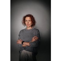 Осколкова Анастасия Юрьевна