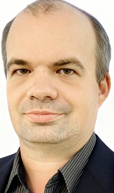 Гольцев Дмитрий Сергеевич