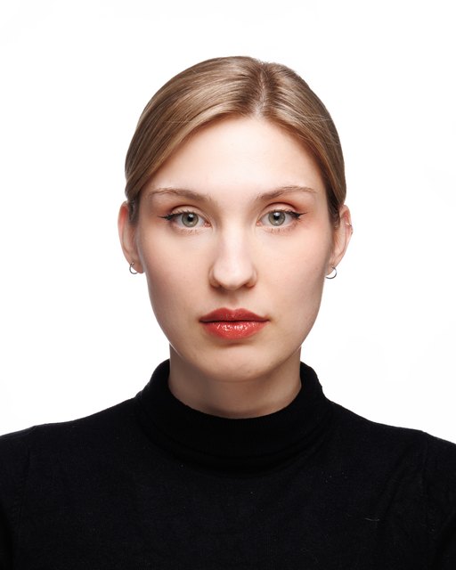 Пильтенко Юлия Константиновна
