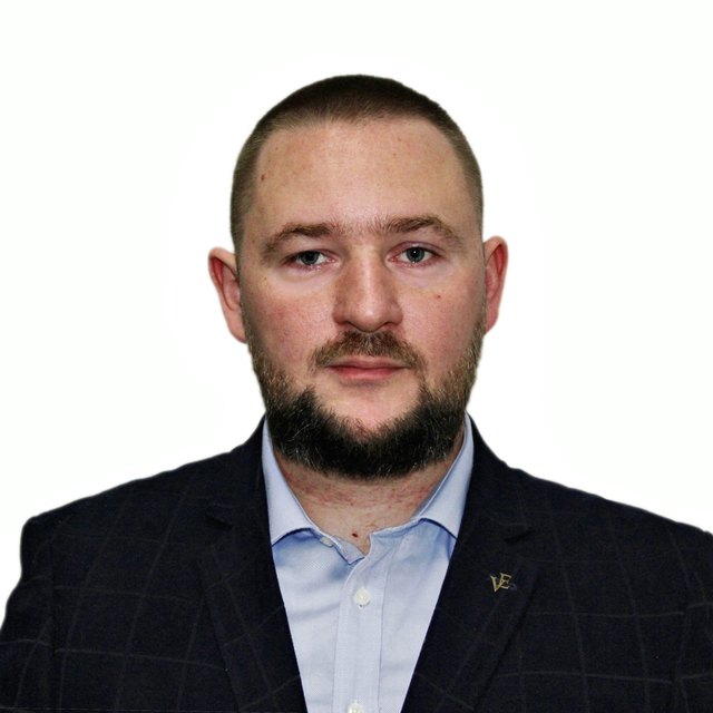 Некорыснов Иван Сергеевич