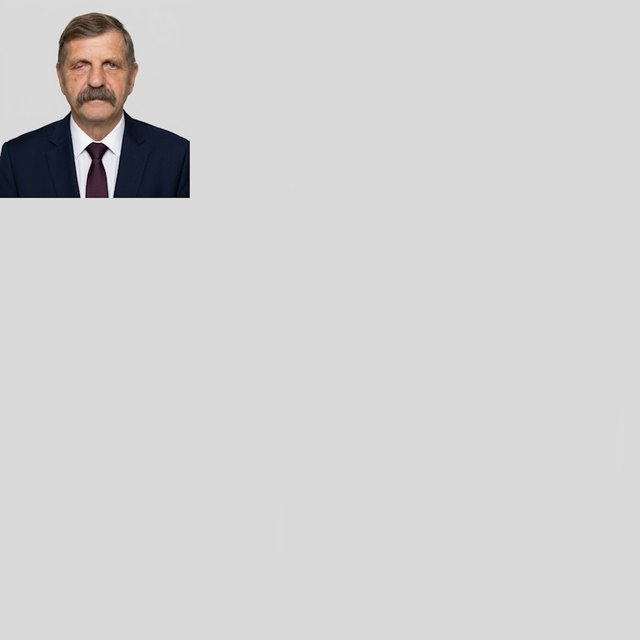 Тарасенко Алексей Леонидович