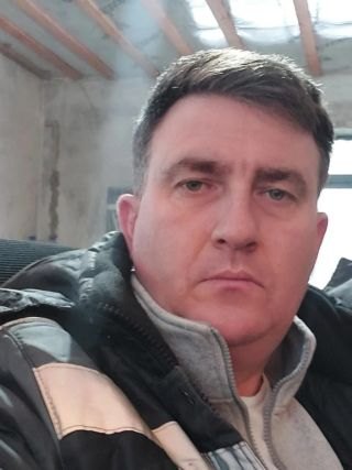 Меграбян Геннадий Юрьевич