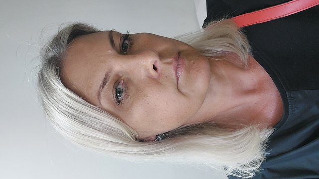 Лисина Елена Анатольевна