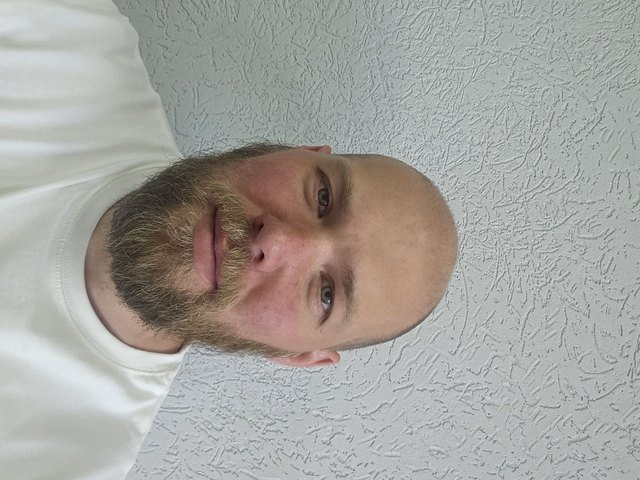 Астраханцев Андрей Александрович