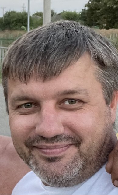 Немыкин Денис Александрович