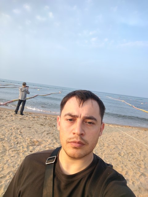 Рыбаков Степан Юрьевич