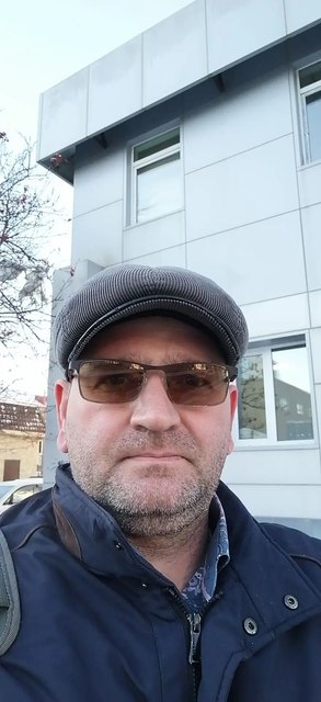 Топольняк Алексей Николаевич