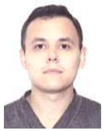 Полынцев Константин Сергеевич