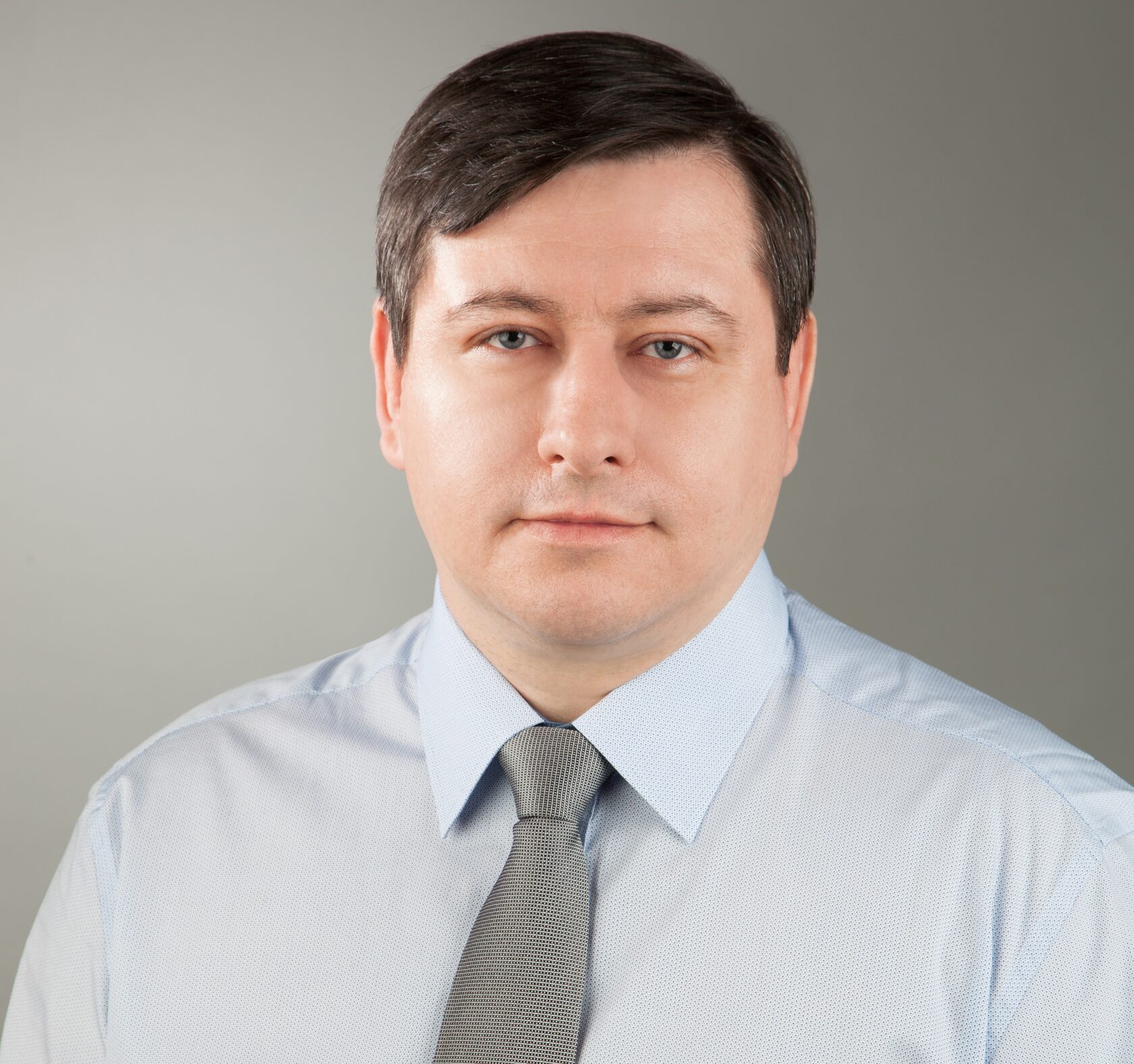 Исаев Алексей Евгеньевич