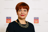 Багрова Анна Борисовна
