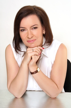 Богатова Екатерина Михайловна