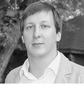 Черепанов Владимир Юрьевич